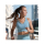 ANKER Słuchawki nauszne Soundcore AeroFit Pro zielone A3871G61 - 1220881 - zdjęcie 3